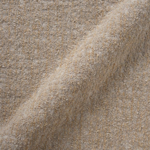 Arcadian - Toasted Almond / beige