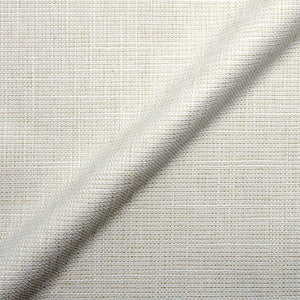Babel - Ivory / white