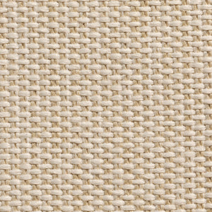 Bailey - Eggshell / beige