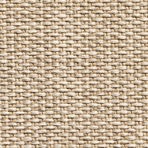 Bailey - Mica / beige