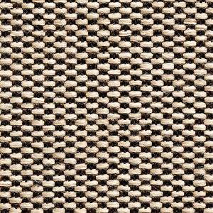 Bailey - Peppercorn / black