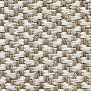 Bask - Beach / beige