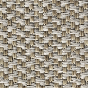 Bask - Pebble / beige