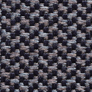 Bask - Sapphire / blue