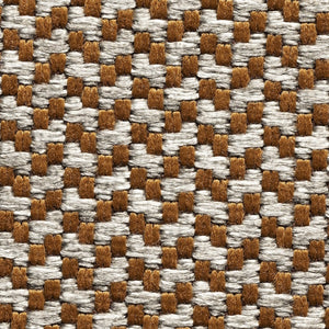 Bask - Sepia / brown