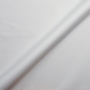 Breezeform - Chalk / white