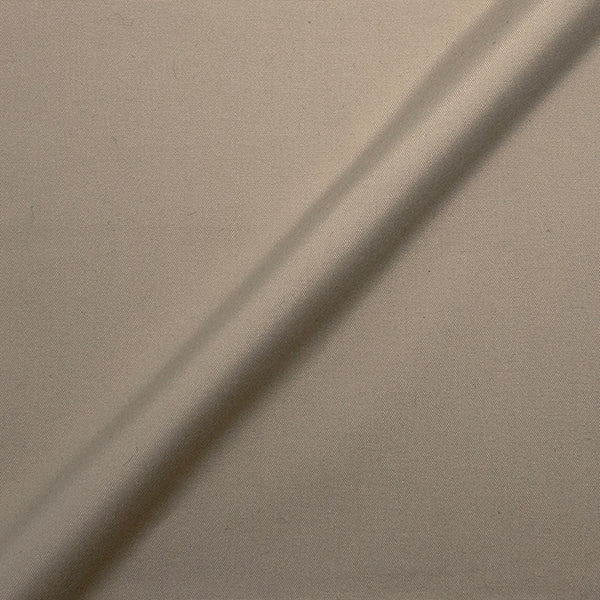 BREEZEFORM