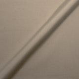 BREEZEFORM
