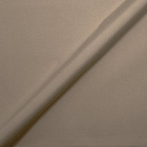 Breezeform - Sandstone / beige