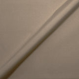 BREEZEFORM