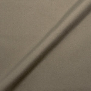 Breezeform - Taupe / beige