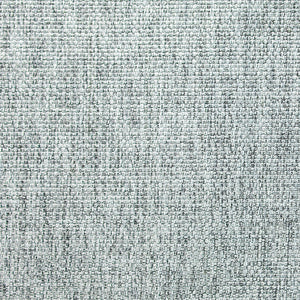 Cabana - Alpine Frost / gray