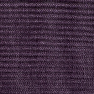 Cabana - Aubergine / purple