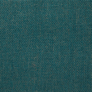 Cabana - Dragon Fly / green