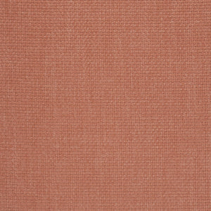 Cabana - Rose Dawn / red