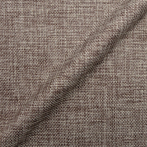 Caper - Sepia / brown