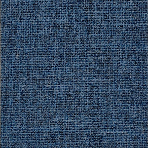 Cause and Effect - Dark Sky / blue