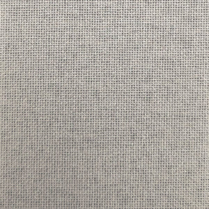 Cause and Effect - Graphite / grey