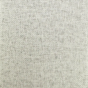 Cause and Effect - Lunar / grey