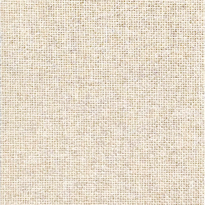 Cause and Effect - Stone / beige