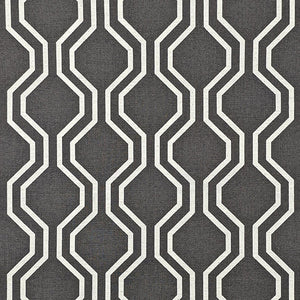 Chasing Time - Night Fall / black