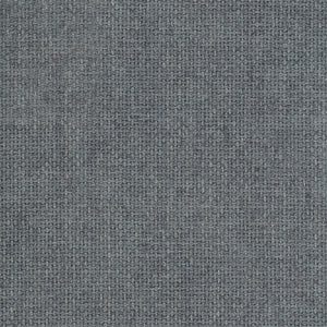 Classic FR - Ash / gray