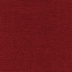 Classic FR - Cardinal / red