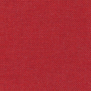 Classic FR - Cayenne / red