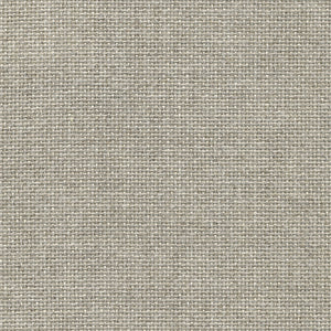 Classic FR - Cement / gray