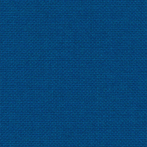 Classic FR - Egyptian Blue / blue