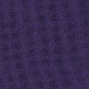 Classic FR - Grape / purple