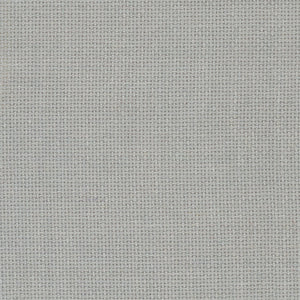 Classic FR - Gray Cloud / gray