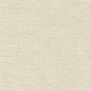 Classic FR - Ivory / beige