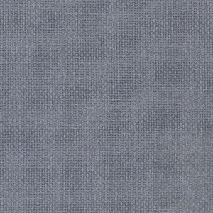 Classic FR - Lavender Grey / gray