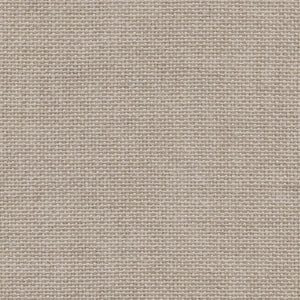 Classic FR - Light Khaki / beige