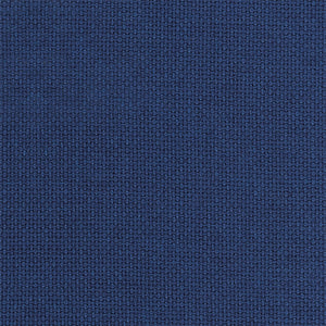 Classic FR - Pacific / blue