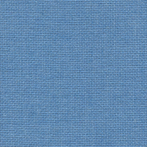 Classic FR - Pool / blue