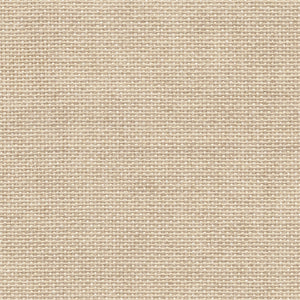 Classic FR - Sand / yellow