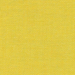 Classic FR - Sundance / yellow