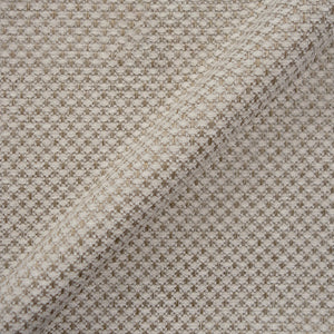 Contour - Latte Foam / beige