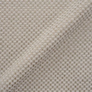 Contour - Meadow / beige