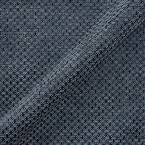 Contour - Slate / blue