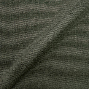 Creation - Smoke / green