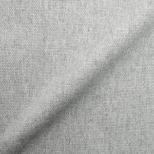 Creation - Steel / gray