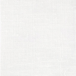 Down Time - White Sand / white