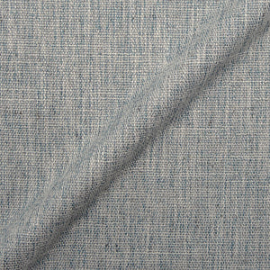 Dream - Artic / blue
