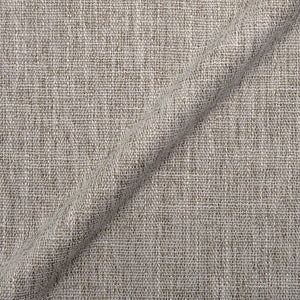 Dream - Cookies and Cream / gray