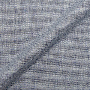Dream - Glacier / blue