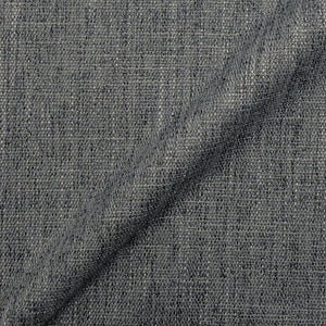 Dream - Graphite Mist / blue