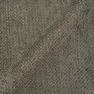 Dreambound - Halo Dust / beige